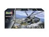 Revell 03856 Sikorsky CH-53 GS/G 1/48
